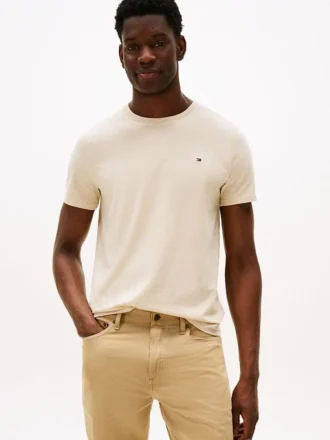 Camisola Everyday