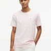 Camisola Everyday Camisola Everyday