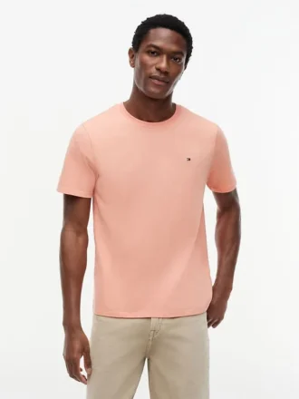 Camisola Everyday