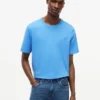 Camisola Everyday Camisola Everyday