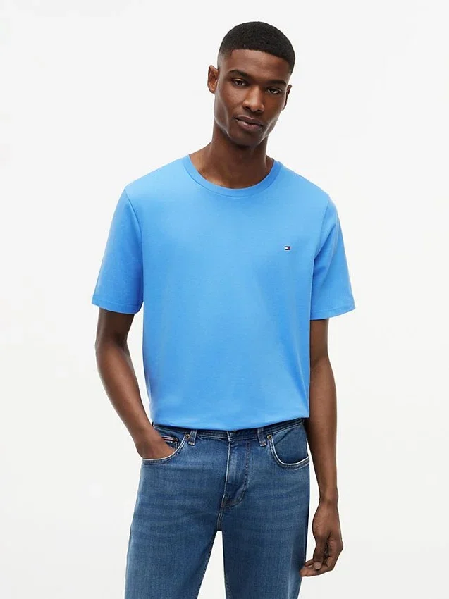 Camisola Everyday Camisola Everyday