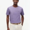 Camisola Everyday Camisola Everyday