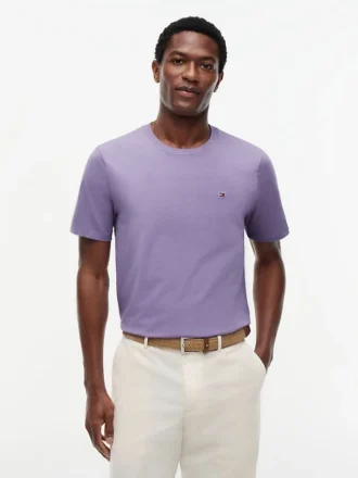Camisola Everyday