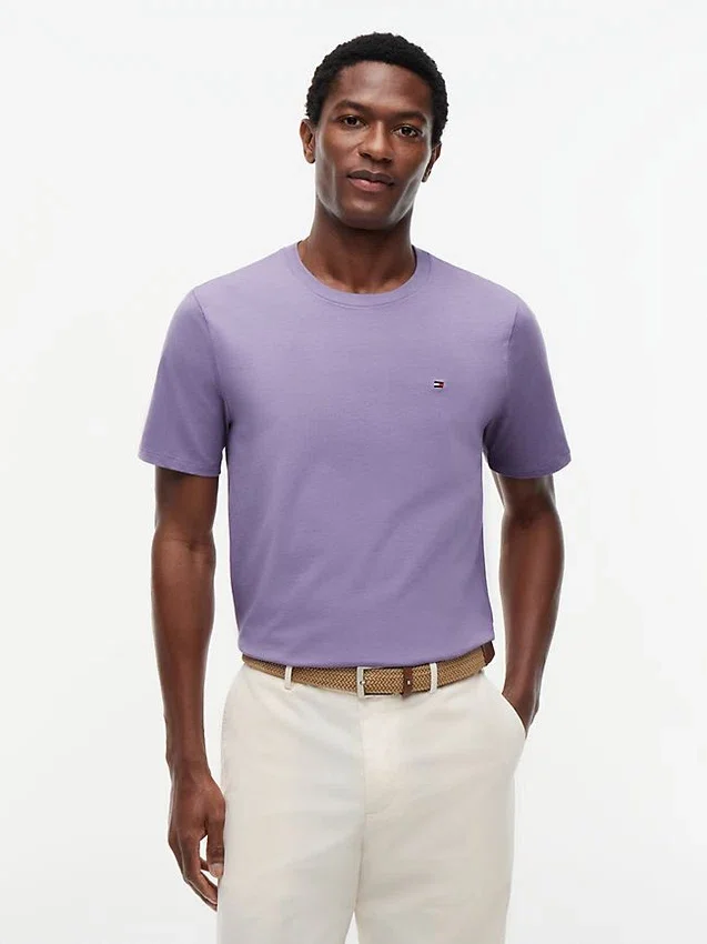 Camisola Everyday Camisola Everyday