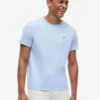 Camisola Everyday Camisola Everyday