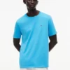 Camisola Everyday Camisola Everyday