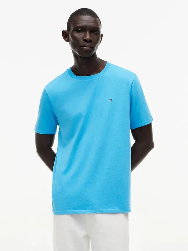 Camisola Everyday Camisola Everyday