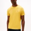 Camisola Everyday Camisola Everyday
