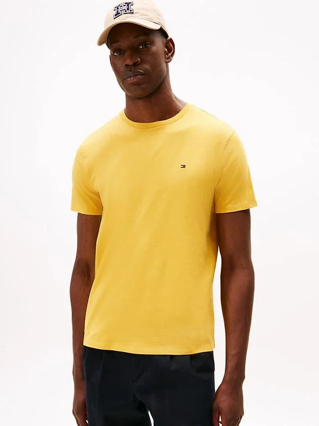 Camisola Everyday Camisola Everyday