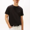 Camisola Everyday Camisola Everyday