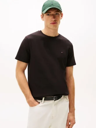 Camisola Everyday
