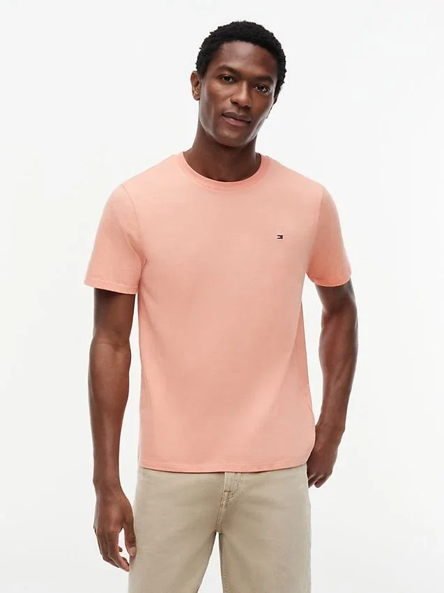 Camisola Everyday Camisola Everyday