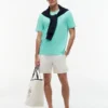Camisola Everyday Camisola Everyday