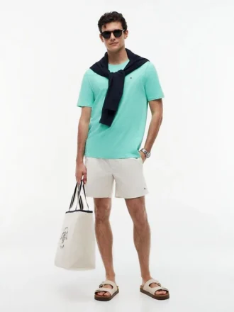 Camisola Everyday