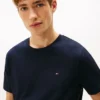 Camisola Everyday Camisola Everyday