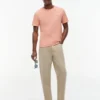 Camisola Everyday Camisola Everyday