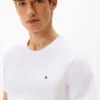 Camisola Everyday Camisola Everyday