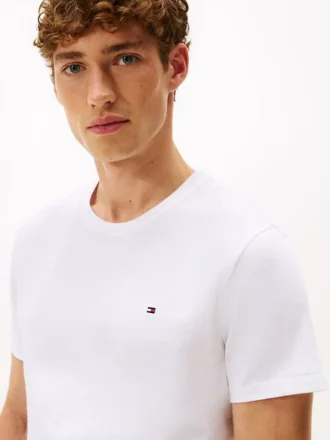 Camisola Everyday