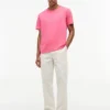 Camisola Everyday Camisola Everyday