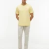 Camisola Everyday Camisola Everyday