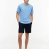 Camisola Everyday Camisola Everyday