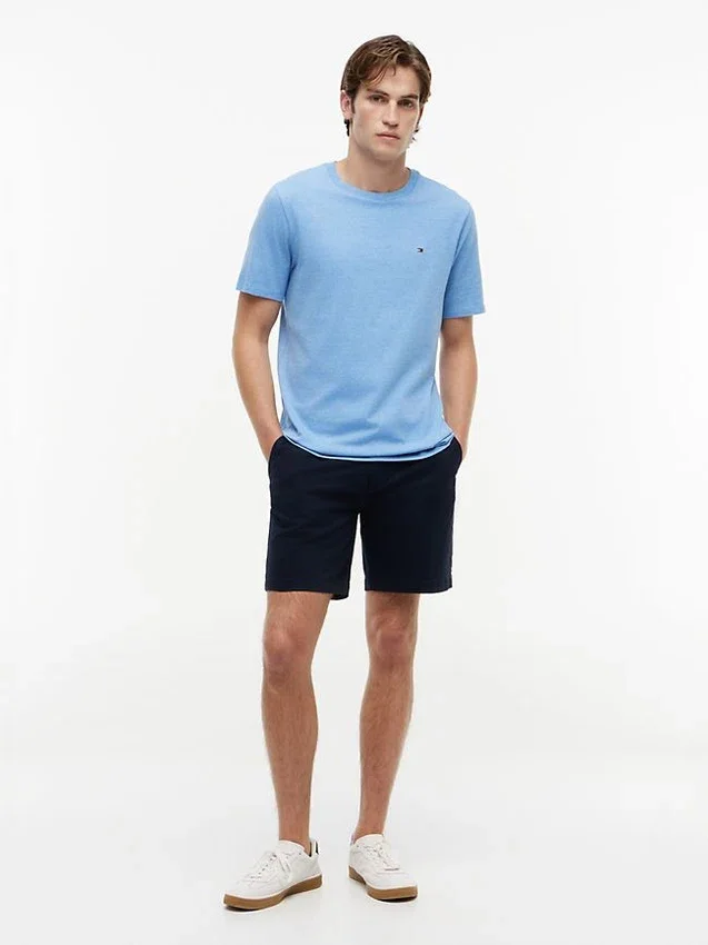 Camisola Everyday Camisola Everyday