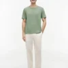 Camisola Everyday Camisola Everyday