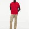Camisola Everyday Camisola Everyday