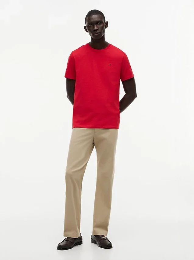 Camisola Everyday Camisola Everyday