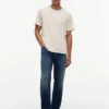Camisola Everyday Camisola Everyday