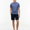 Camisola Everyday Camisola Everyday