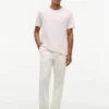 Camisola Everyday Camisola Everyday
