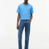Camisola Everyday Camisola Everyday