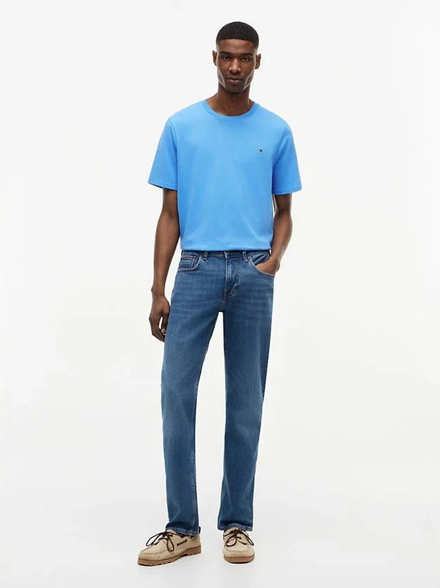 Camisola Everyday Camisola Everyday