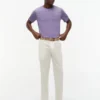Camisola Everyday Camisola Everyday