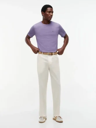 Camisola Everyday