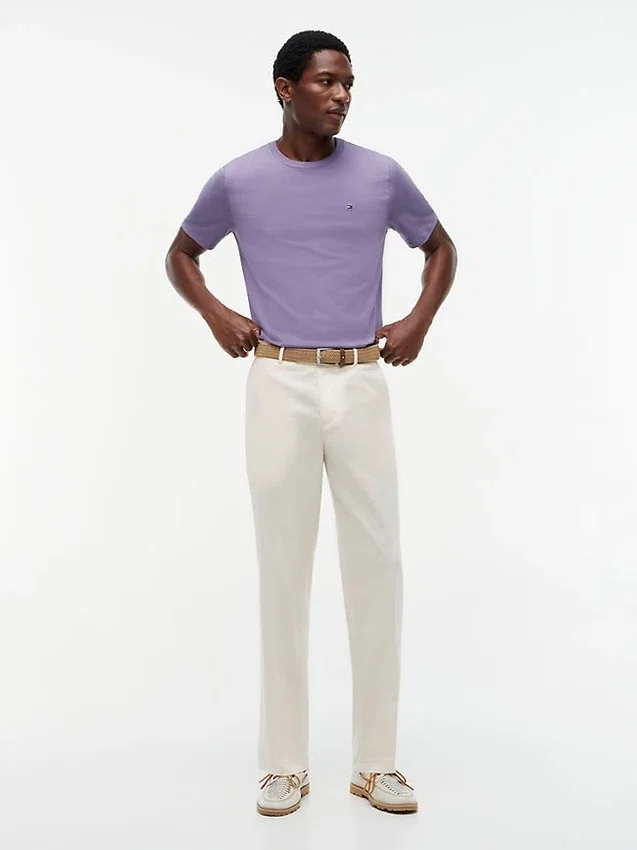 Camisola Everyday Camisola Everyday