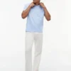 Camisola Everyday Camisola Everyday
