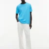 Camisola Everyday Camisola Everyday
