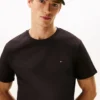 Camisola Everyday Camisola Everyday