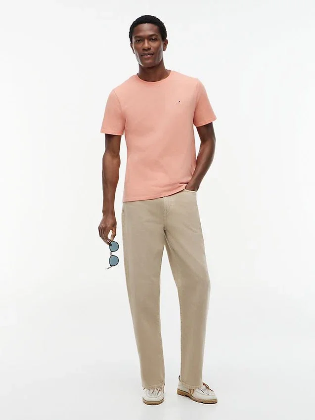 Camisola Everyday Camisola Everyday