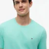 Camisola Everyday Camisola Everyday