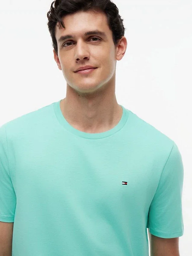 Camisola Everyday Camisola Everyday