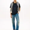 Camisola Everyday Camisola Everyday