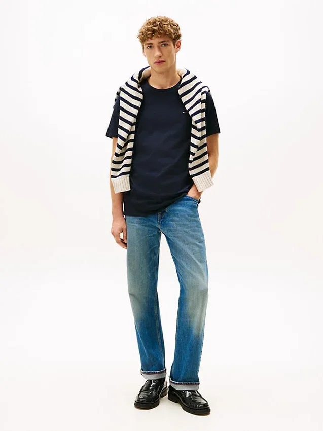 Camisola Everyday Camisola Everyday
