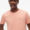 Camisola Everyday Camisola Everyday