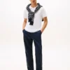 Camisola Everyday Camisola Everyday