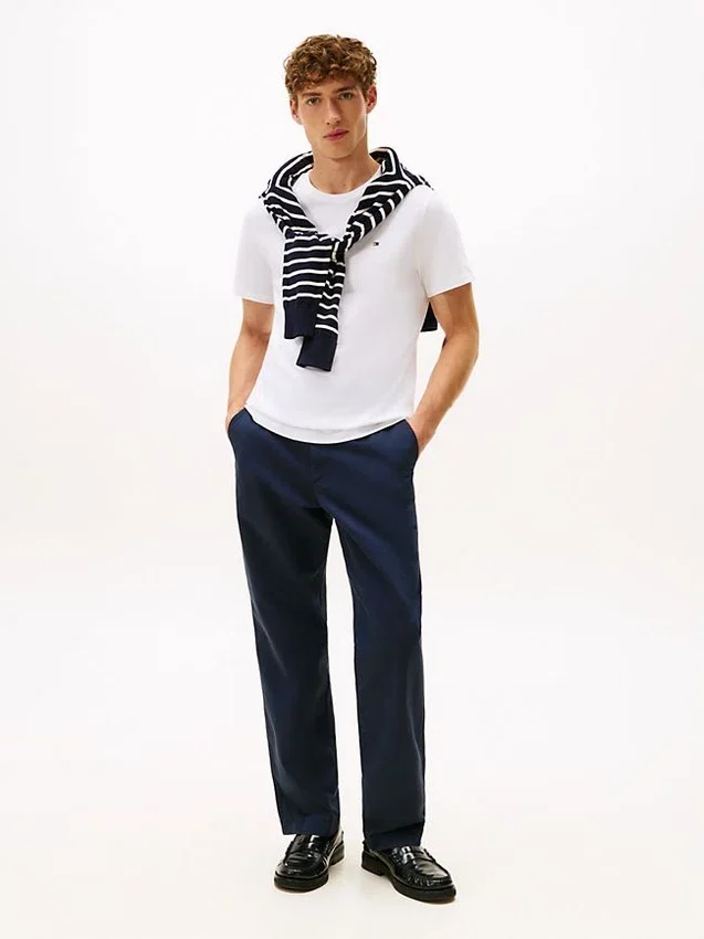 Camisola Everyday Camisola Everyday