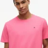 Camisola Everyday Camisola Everyday