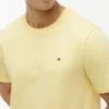 Camisola Everyday Camisola Everyday